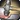 Armorer icon.