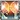 Broil IV PvP from Final Fantasy XIV icon