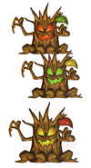 CD2-Treant