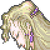 Menu portrait (SNES/PSX/GBA).