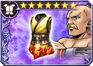 DFFOO Battle Gear (IV).png (81 KB) Dissidia Final Fantasy Opera Omnia.