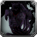 Blackened Will (Final Phase)