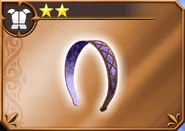 DFFOO Hairband.png (273 KB) Dissidia Final Fantasy Opera Omnia.