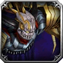 The Emperor (Final Form)