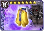 DFFOO Xande's Pants (III)