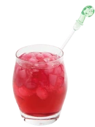 EC Black Mage Drink.png (346 KB) EC Black Mage Drink