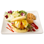 EC Eggs Benediction.png (568 KB) EC Eggs Benediction