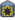 Elemental Blessing.