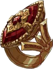 Enchanted Ring Final Fantasy Wiki Fandom