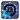 Enhanced Chain Stratagem