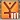 Enhanced Vitality III PvP from Final Fantasy XIV icon