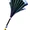 Wind Slash (throwing weapon)