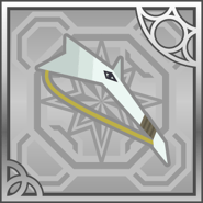 Final Fantasy Airborne Brigade (R) [FFVI].