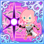 FFAB Ruinga - Lightning SSR.png (27 KB) Ruinga (SSR).