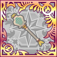 Final Fantasy Airborne Brigade (UR) [FFIX].