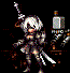 FFBE 2B animation2.gif (8 KB) FFBE 2B animation2