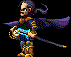 FFBE Cyan animation5.gif (8 KB)