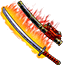 FFBE Sasuke's Blade