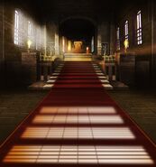 FFBE The Auracite Chosen BG.jpg (112 KB) Battle background.