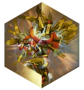 Signet (version 3, Toki no Suishō).