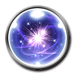 FFRK Aetherflow Icon
