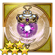 ★5 version in Final Fantasy Record Keeper.