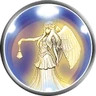 FFRK Goddess's Bell Icon
