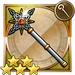 FFRK Healing Staff FFI