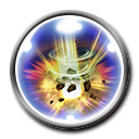 Icon for Prepared Guardian.