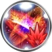 FFRK Revolver Drive Icon