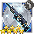Final Fantasy Record Keeper [FFXIII].