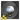 Rarity 3 Spirit Mote