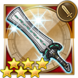 Final Fantasy Record Keeper [VIICC].