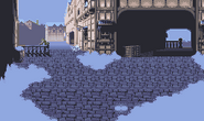 Battle background (GBA).