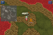 FFVI DNC WM iOS.png (6.18 MB) The Coliseum on the World of Ruin map (2014 mobile/Steam).