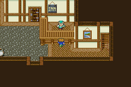 Inn (GBA).