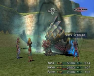 FFX-2 Dark Grenade.png (410 KB) Dark Grenade.