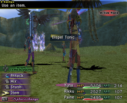 FFX-2 Dispel Tonic.png (370 KB) Dispel Tonic.