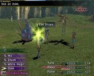 FFX-2 Eyedrop.png (397 KB) Eye Drops.