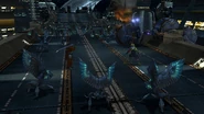 FFX-HD-Tanker-battle-1.jpg (6 MB) Tanker battle (first view)