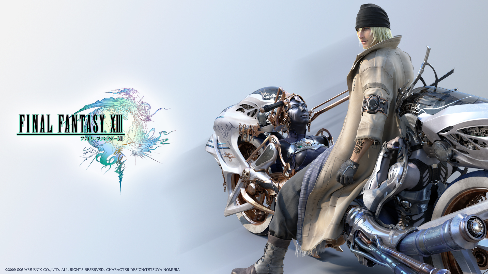 Fabula Nova Crystallis Final Fantasy Wallpapers Final Fantasy Wiki Fandom