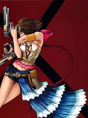 Ffx-2Yuna.jpg