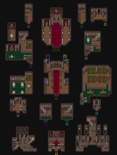 Figaro Castle Interior Map.png.