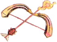 Flame Bow FFII Art.png (35 KB) Flame Bow
