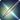 Weaver icon.