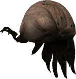 Ghost 1 (FFXI)
