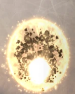 Gnoma Entite FFXII.jpg (259 KB) Gnoma Entite