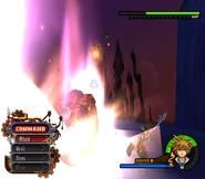 KHII Meteor.png (211 KB) Kingdom Hearts II.