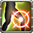 Leg Graze PvP from Final Fantasy XIV icon.png