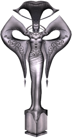 LindzeiStatue.png